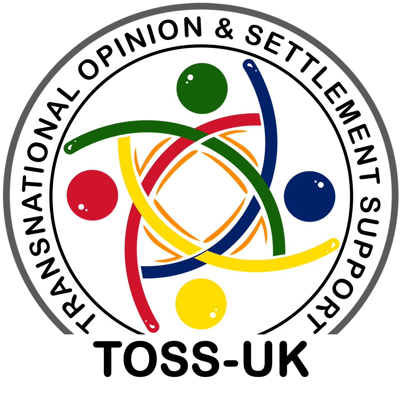 TOSSUK